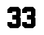 Logo AutoScout24 TESTACCOUNT Online Transaction DE